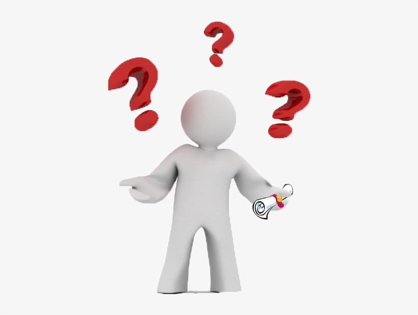 What Can You Do With A Criminal Justice Degree - Training Question, transparent png