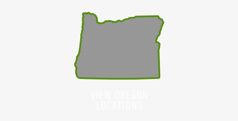 View Cedartree Management Company's Self Storage Locations, transparent png