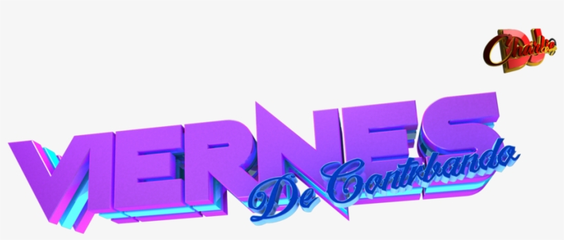 Share This Image - Portable Network Graphics, transparent png