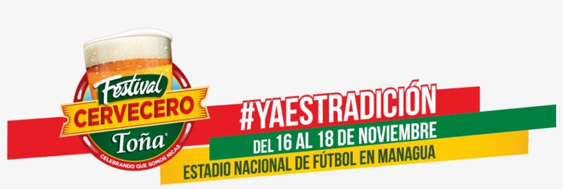 Desarrollo De Website - Lager, transparent png