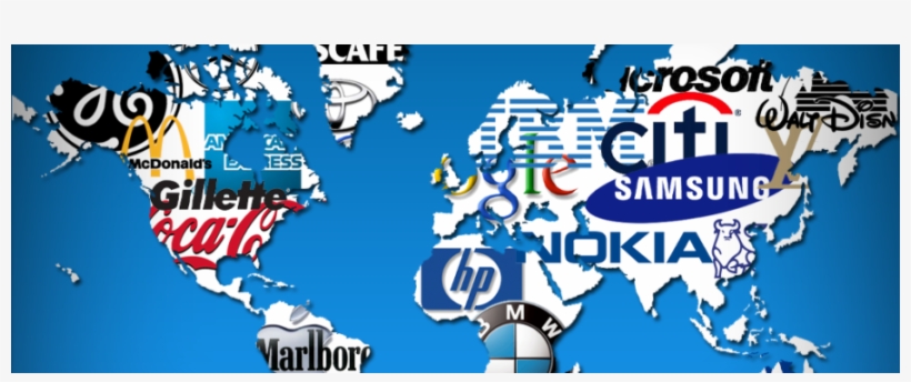 The Effect Of Globalization To The Dissolution Of Cultural - 1 Disney Button, 2.25 Inch Button, transparent png