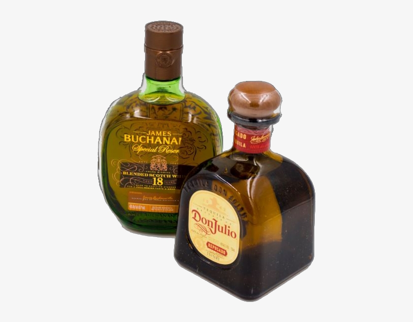 And Flavors Of Mexico - Mexican Alcohol, transparent png