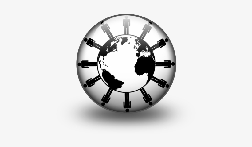 Mc910216377 - Hola En Distintos Idiomas, transparent png
