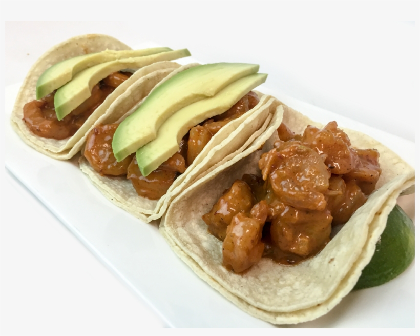 Contact - Corn Tortilla, transparent png