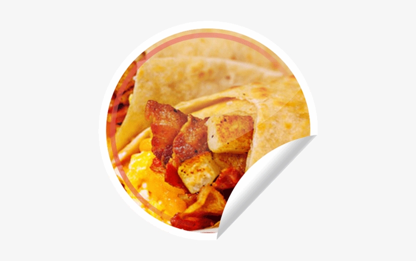If - Fast Food, transparent png