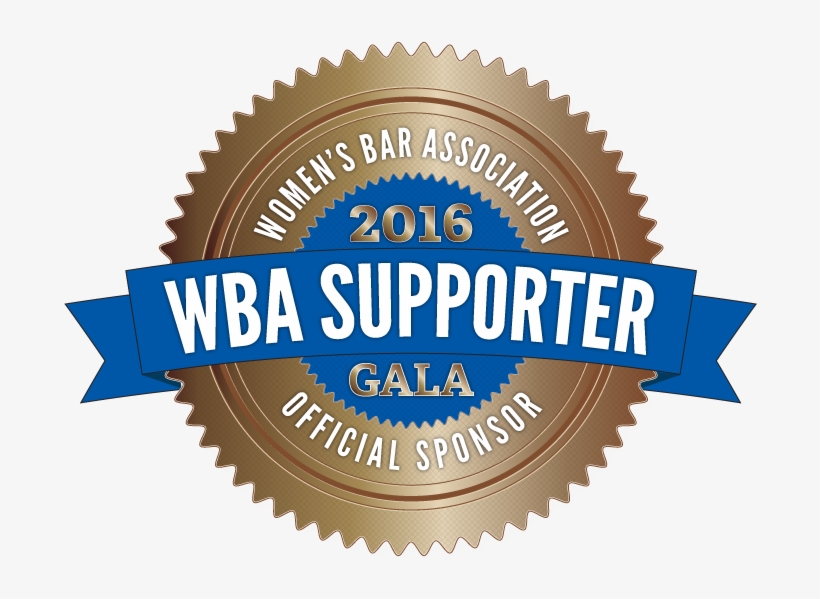 Globalization Partners Is Proud To Be A Sponsor Of - Meenakshi Amman Temple, transparent png