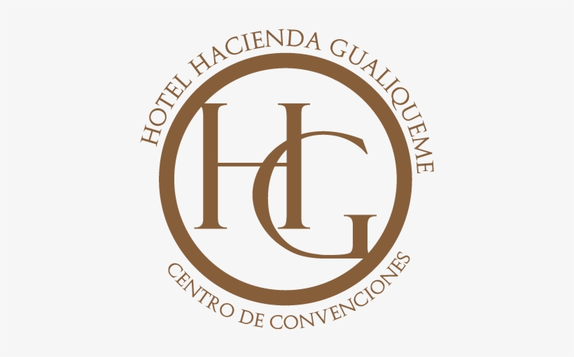 Hotel Hacienda Gualiqueme Hotel Hacienda Gualiqueme - Hotel, transparent png