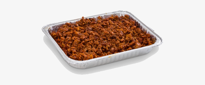 Al Pastor, transparent png