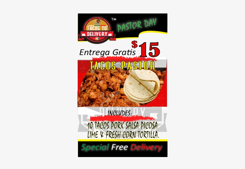 Fast Food, transparent png