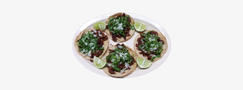 Get Special Offer - Taco, transparent png
