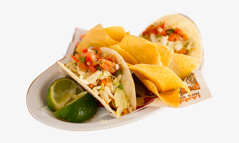 Taco - Translation, transparent png