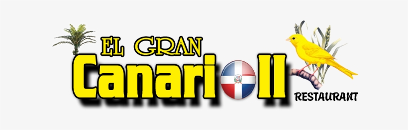 El Gran Canario Ii, transparent png