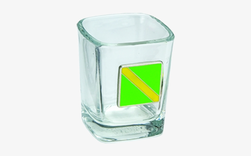 Shot Glasses - Drink, transparent png