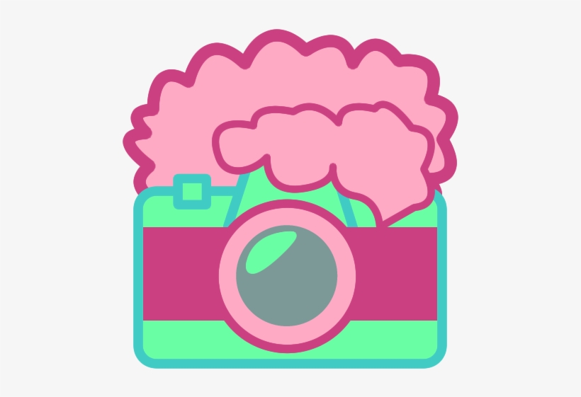 Descubra Produtos Liberados Para - Aplicativo Cabelo Poo, transparent png