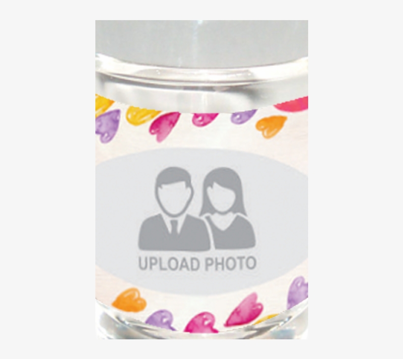Zoom - Samsung Galaxy A5 Back Cover Printing, transparent png