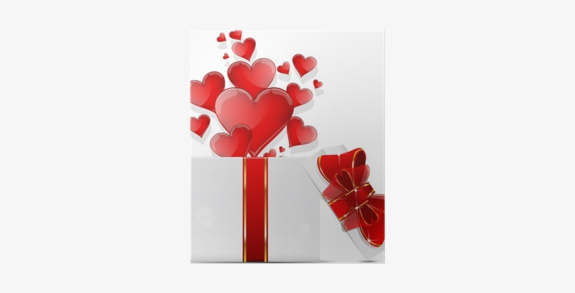 Valentines Decorations Clip Arts, transparent png