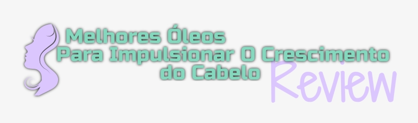 Página Principal - Graphics, transparent png