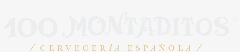 Catering - Opening Soon, transparent png