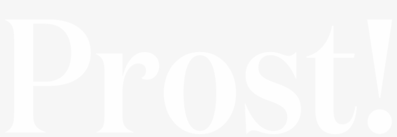 Unbreakable - Hugo Boss Ropa Logo, transparent png