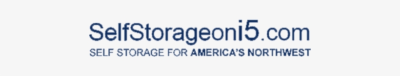 Cedartree Management Company - Auction, transparent png