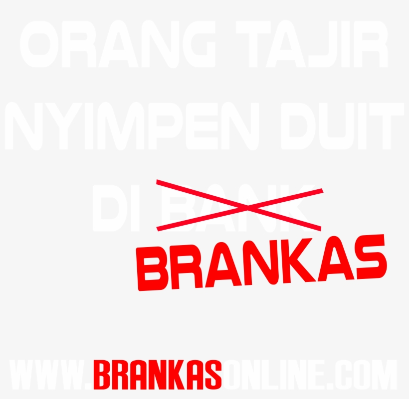 Orangtajir - Sticker, transparent png