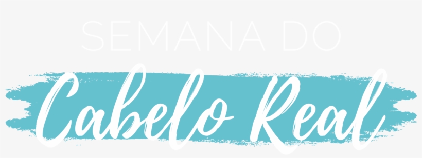 Semana Do Cabelo Real Logo Brush White - Before The Fall: A Book Of Poems, transparent png