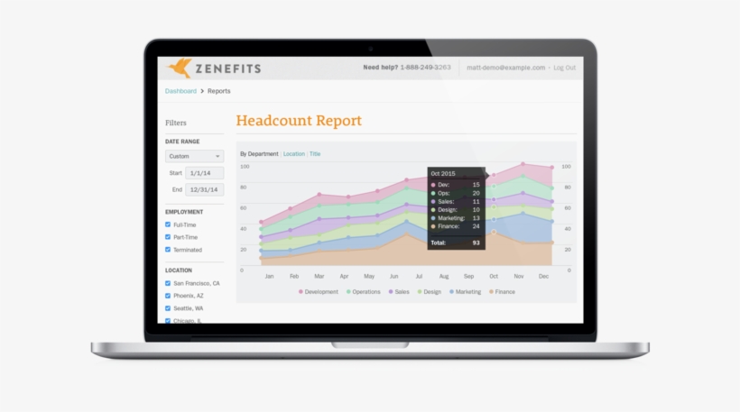 Germany's Fruity Tomato Risotto To Mexico's Tacos Al - Apple Ads, transparent png