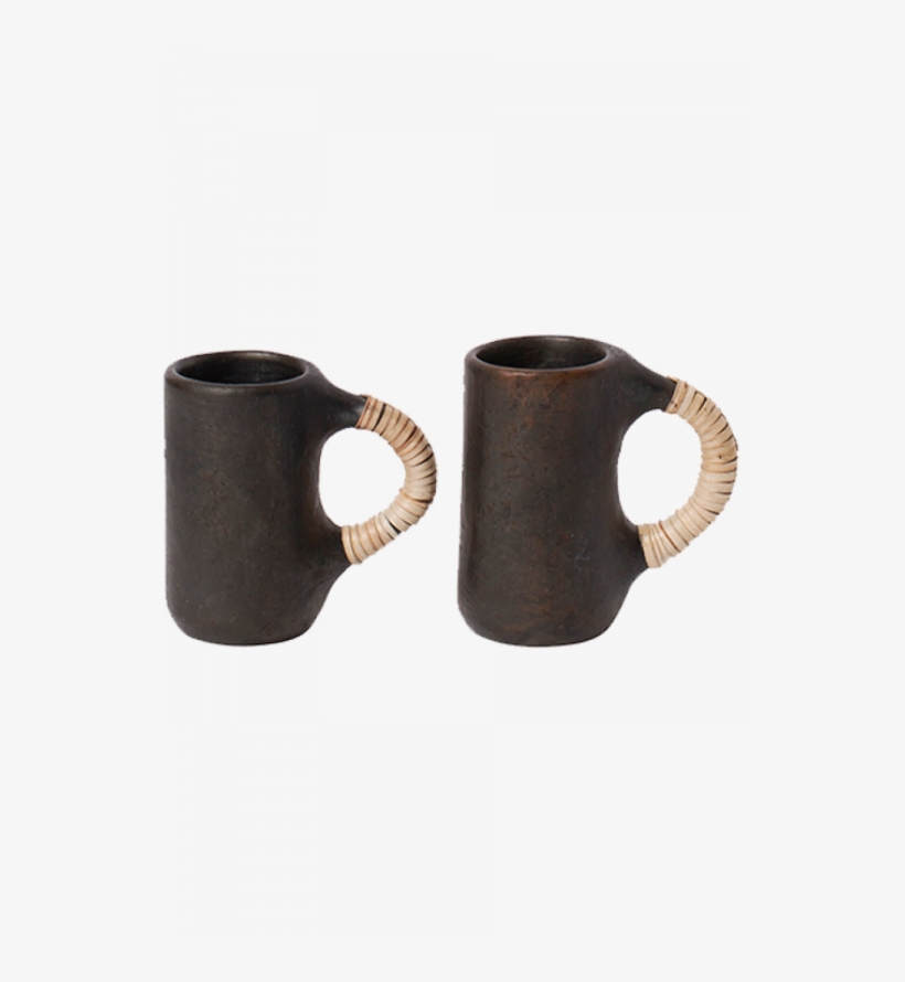 Longpi Luxury Shot Glasses - Longpi, transparent png