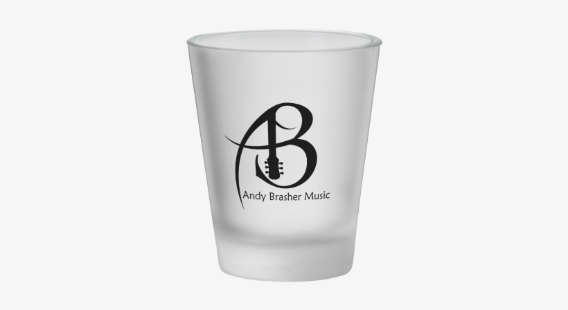 Ab Shot Glasses - Coffee Cup, transparent png