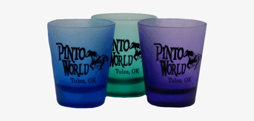 Pint Glass, transparent png