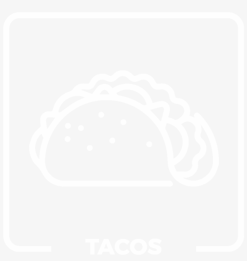 Tacos Al 100%, transparent png