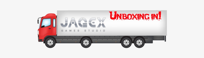 @jagexbalance @jagexshauny Rsgloryandgold - Design Powerpoint Logistics, transparent png