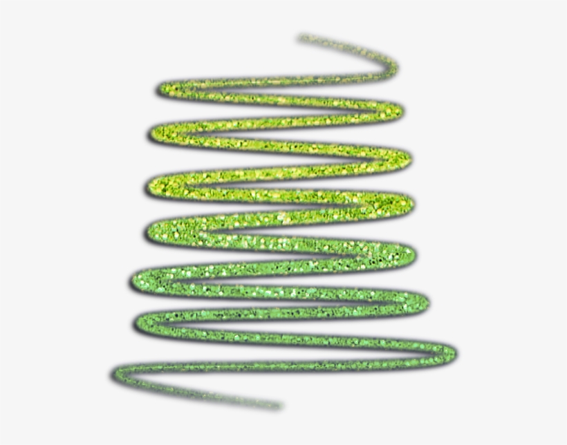 Posted By Myrrh Flores At - Colorfulness, transparent png