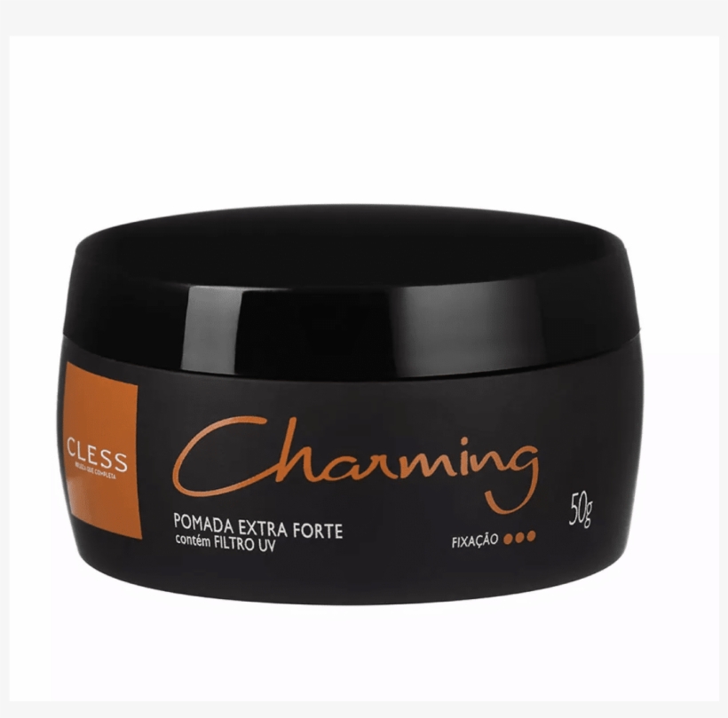 Cosmetics, transparent png