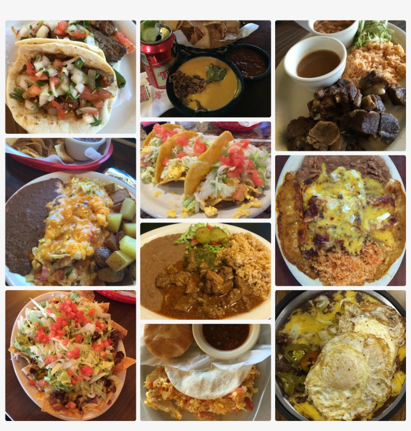 The Fajitas Rancheras Are The Bomb Prepared Al Mesquite - Curry, transparent png
