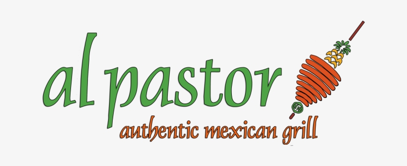 Al Pastor Chula Vista, transparent png