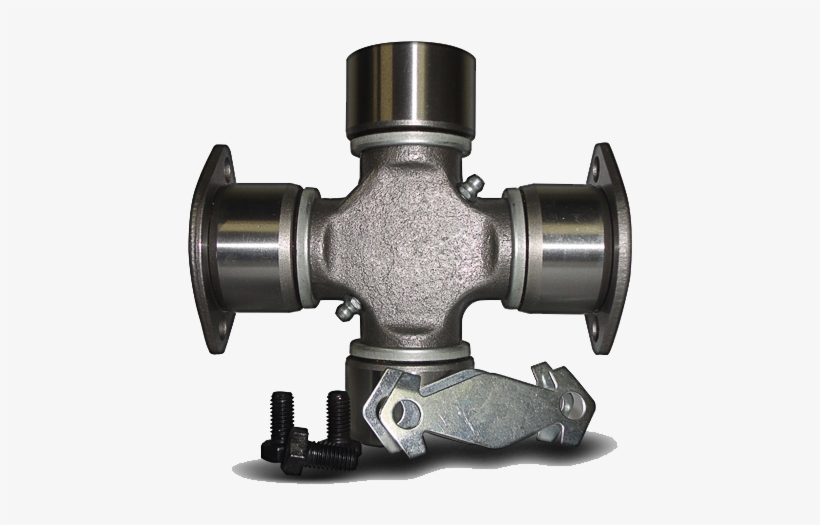 Related Wallpapers - Ball Valve, transparent png