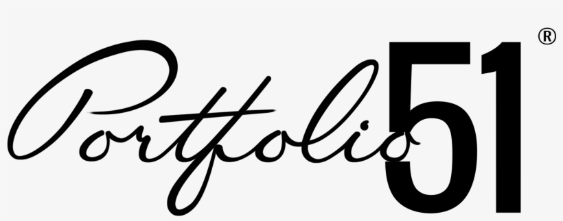 Help - Calligraphy, transparent png