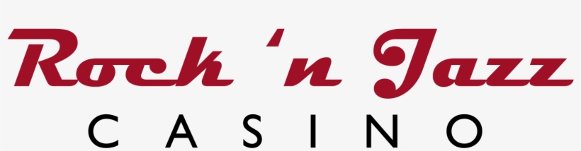 Anterior - Rock And Roll Marathon Logo, transparent png