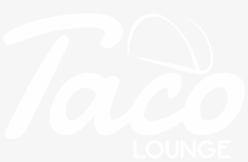 Taco Lounge - Tadashi Hamada, transparent png