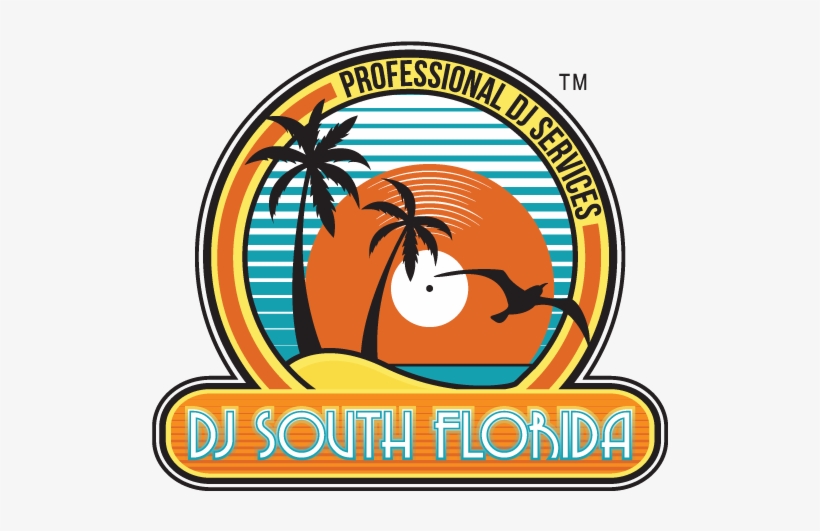 Dj Clipart Emcee - Master Of Ceremonies, transparent png