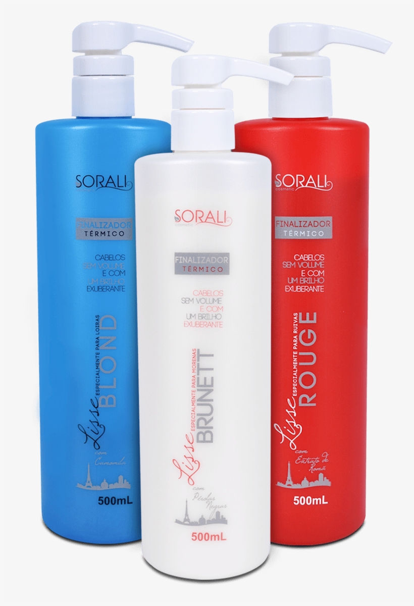 Lisses - Cosmetics, transparent png