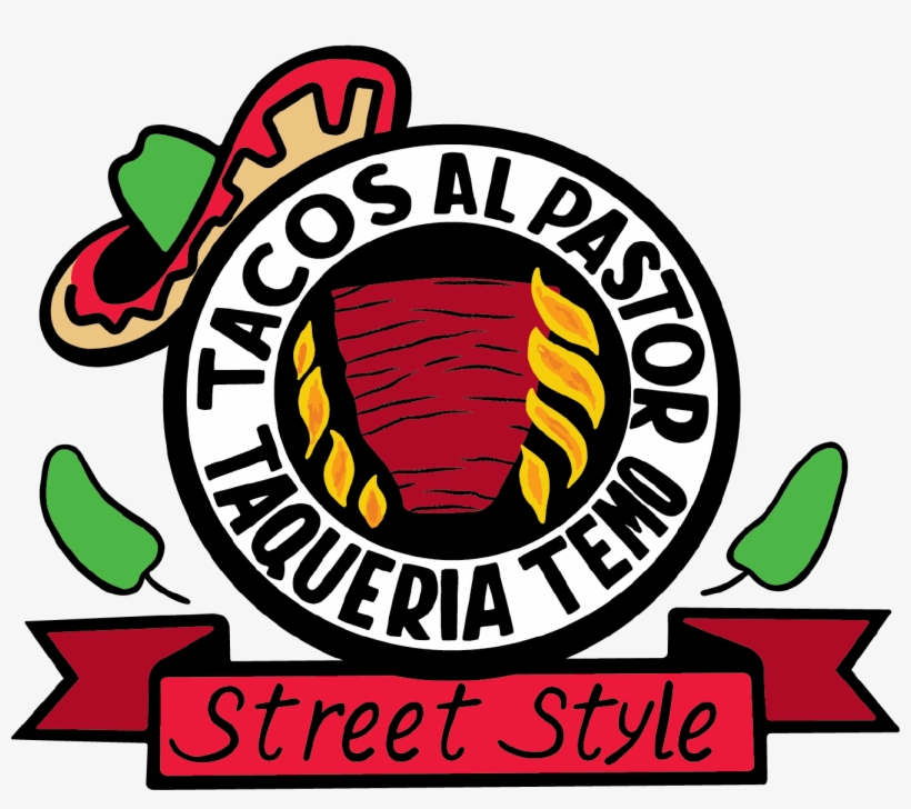 From Carving Thin Slices Of Meat Off The Spin To Create - Seasoning, transparent png