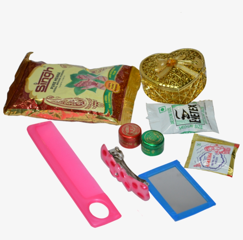 Gift, transparent png