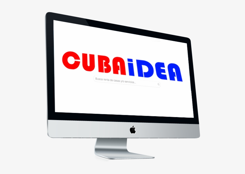 Te Brindamos Una Plataforma Integral Con Herramientas - Login To Your Frontend Onepage Img, transparent png
