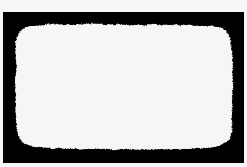 Clip Art, transparent png
