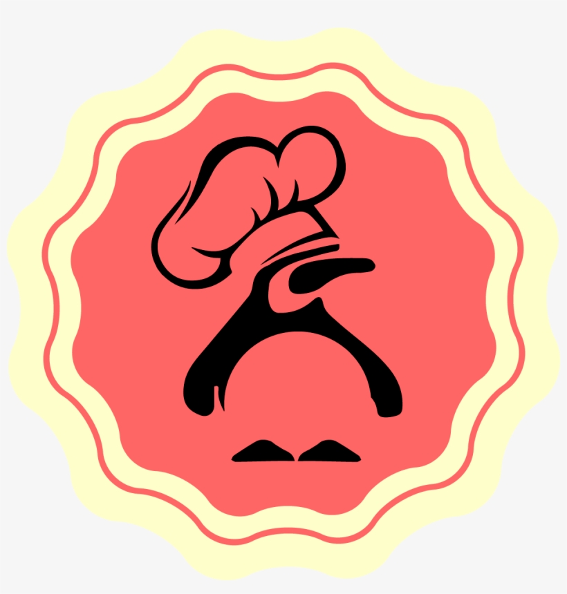 Dulces Creaciones De Rosa - Illustration, transparent png