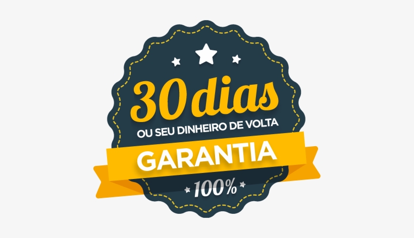 Remédio Para Nascer Cabelo Ainda Hoje - Nirlon Induction Base Non-stick Deep Kadai, transparent png