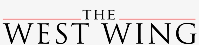 The West Wing Logo - Rajasthan College Of Engineering For Women, transparent png