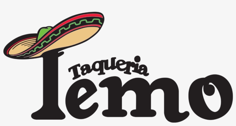 From Carving Thin Slices Of Meat Off The Spin To Create - Taqueria Temo, transparent png
